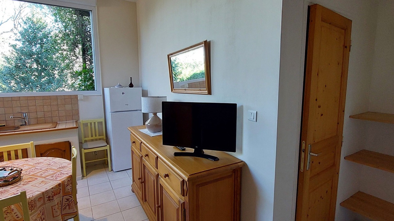 Photo of Others in Sommieres