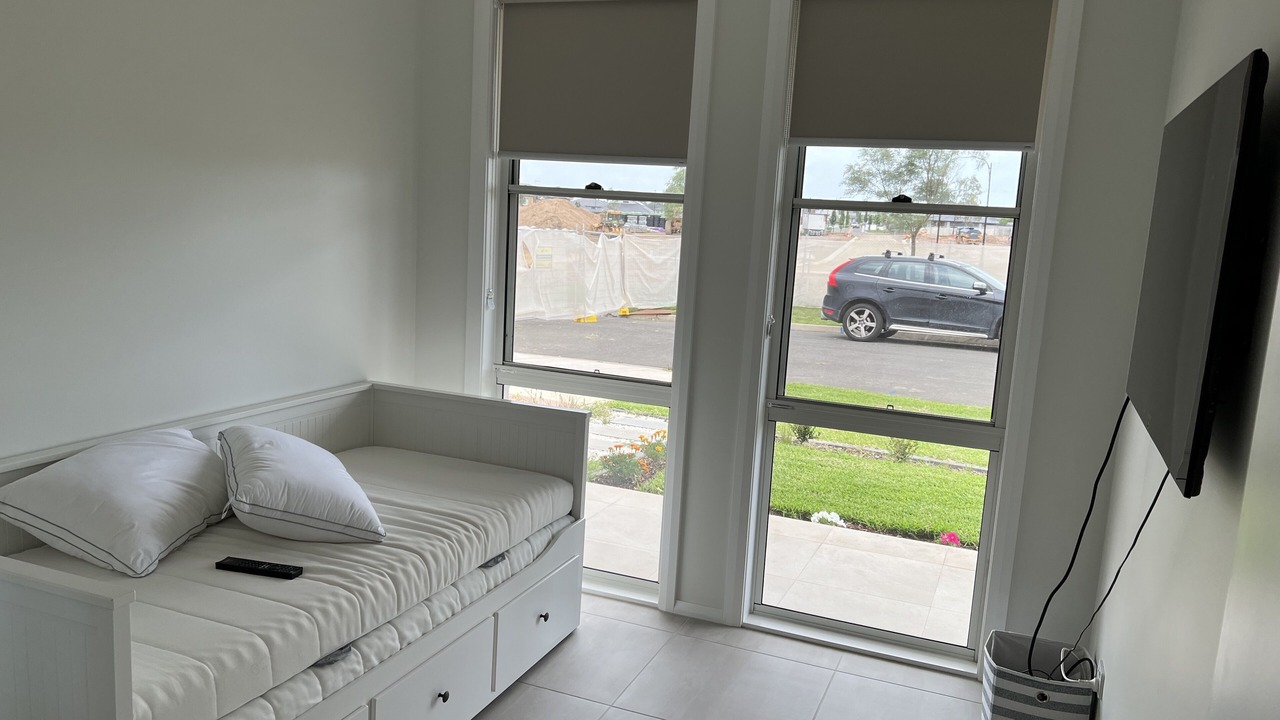 Photo of Others in Box Hill