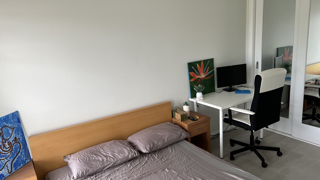 Photo of Others in Box Hill