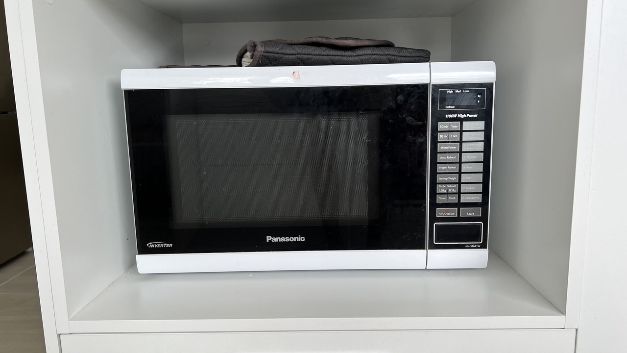 Photo of Kitchen in Box Hill