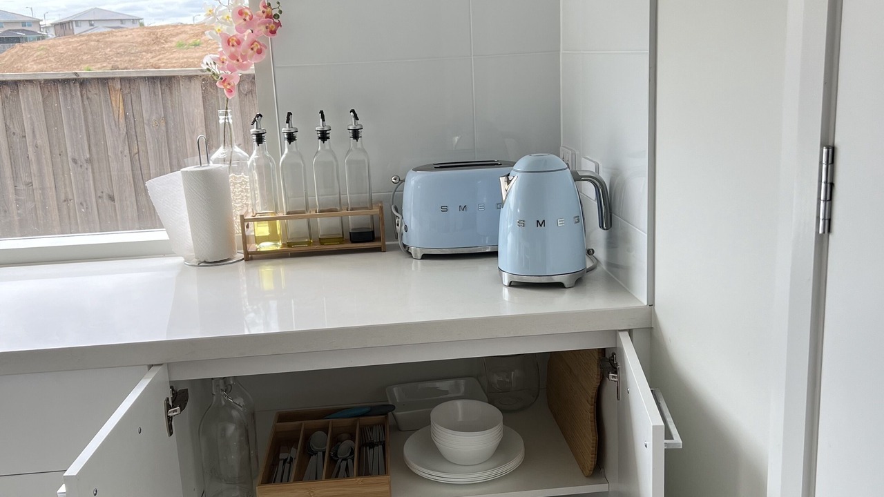 Photo of Others in Box Hill