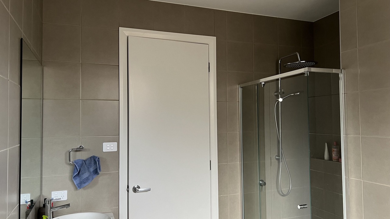 Photo of Bathroom in Box Hill