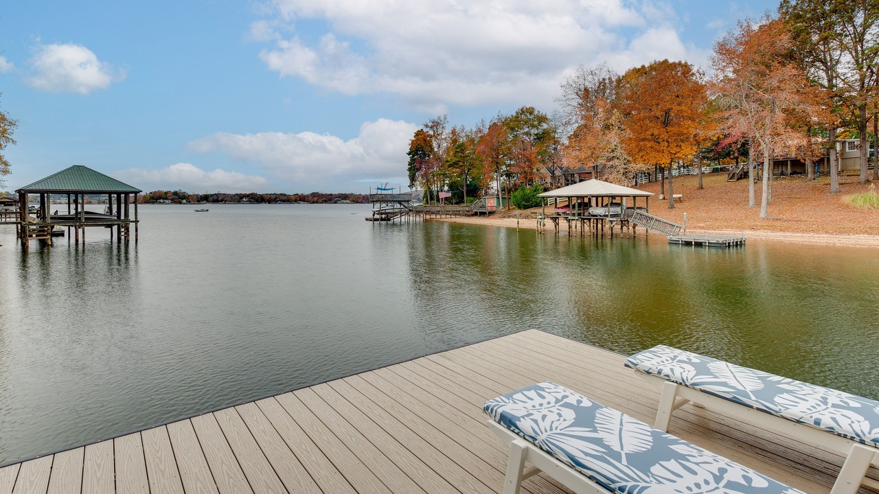 Photo of Outdoor in Bowling Green