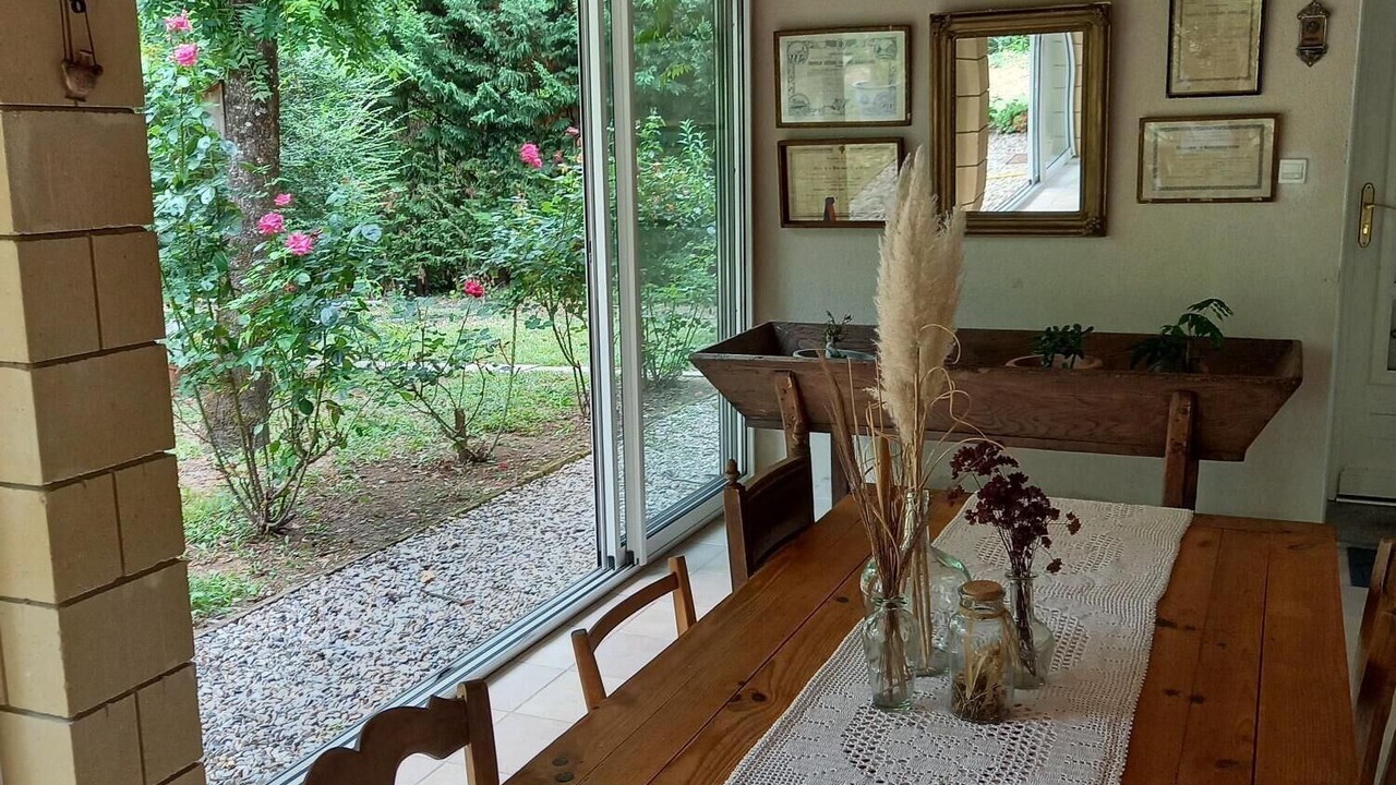 Photo of Others in Cahuzac-sur-Vere