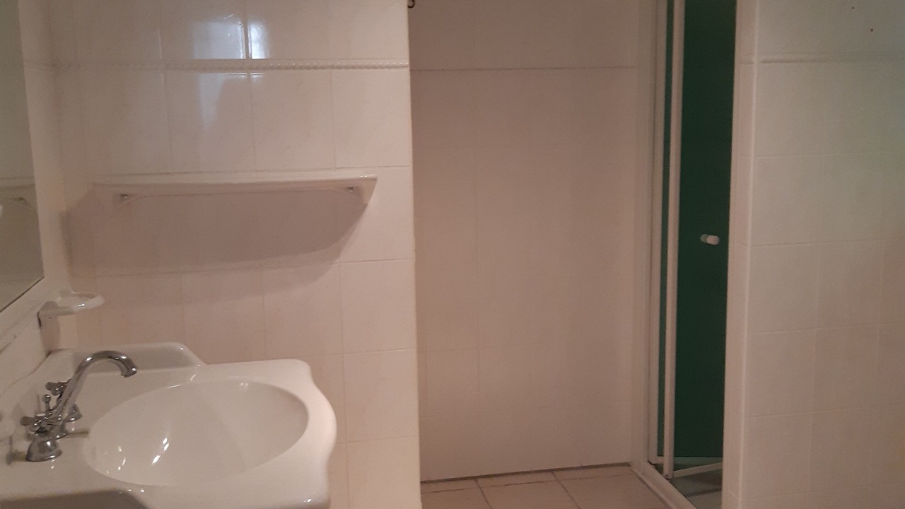 Photo of Bathroom in Cahuzac-sur-Vere
