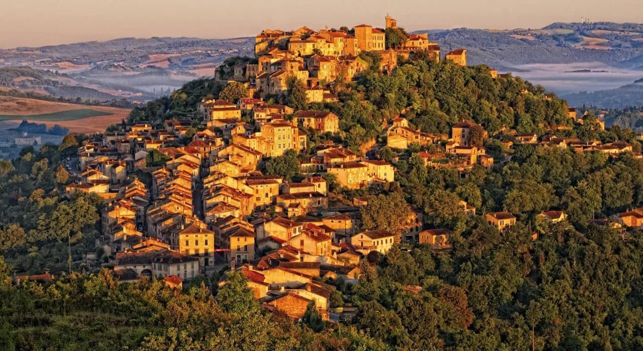 Photo of Outdoor in Cahuzac-sur-Vere