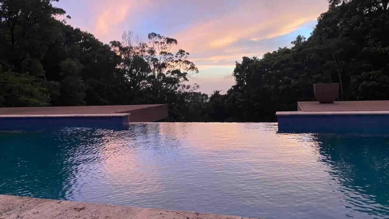 Photo of Outdoor in Saddleback Mountain