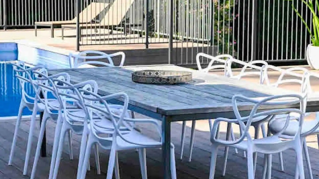 Photo of Outdoor in Saddleback Mountain