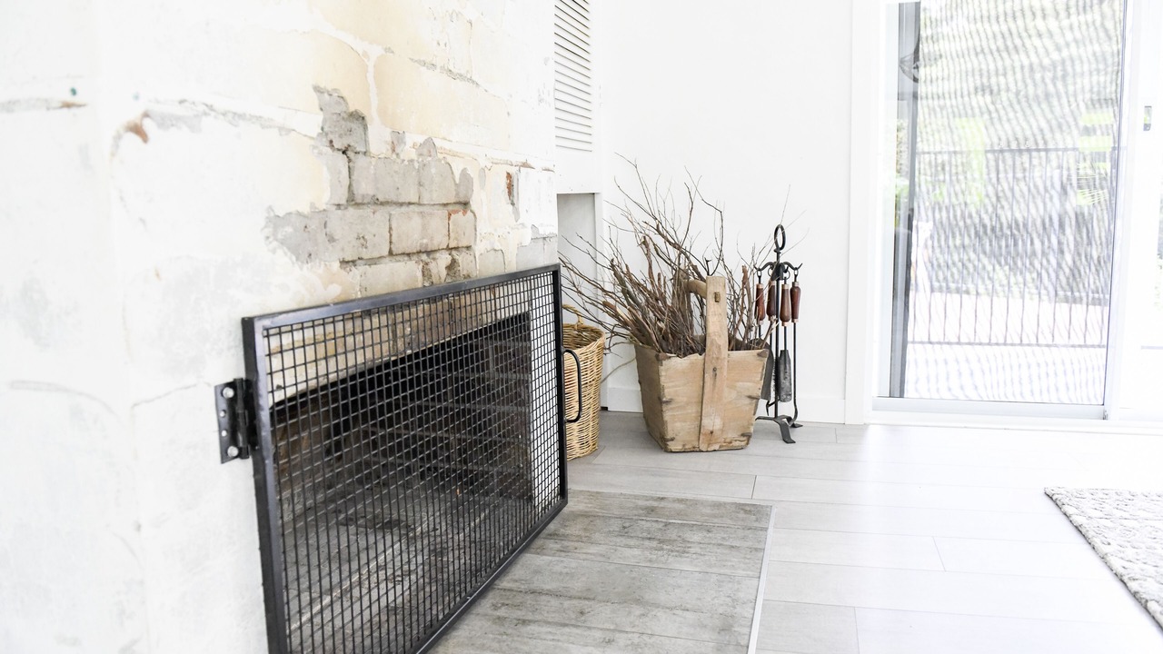 Photo of Others in Saddleback Mountain