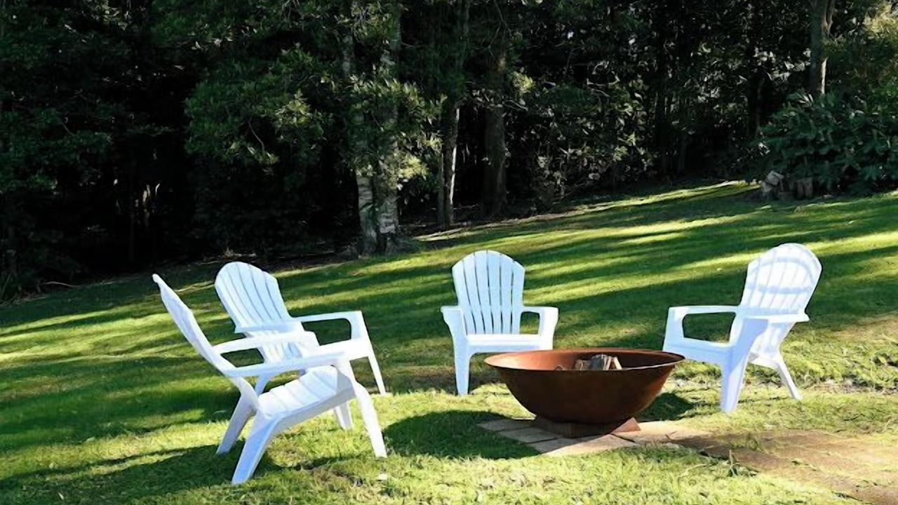 Photo of Outdoor in Saddleback Mountain