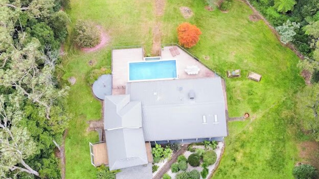 Photo of Outdoor in Saddleback Mountain