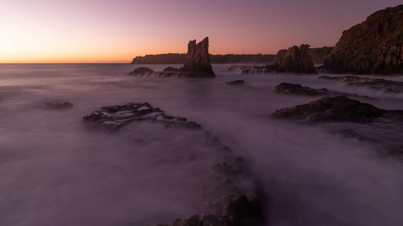 Photo of Others in Saddleback Mountain