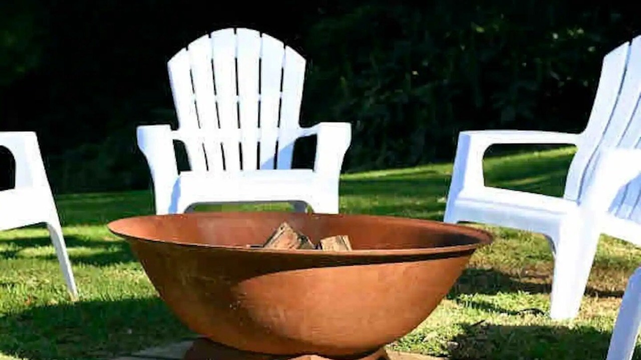 Photo of Outdoor in Saddleback Mountain