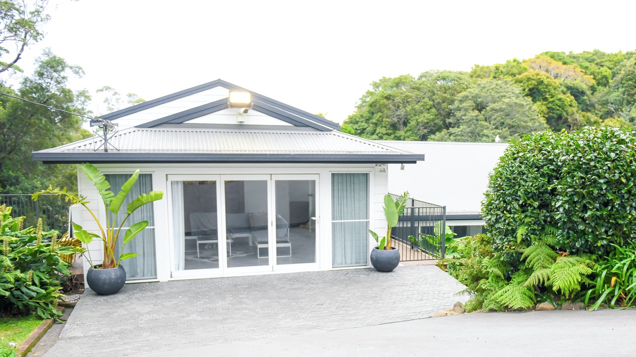 Photo of Outdoor in Saddleback Mountain