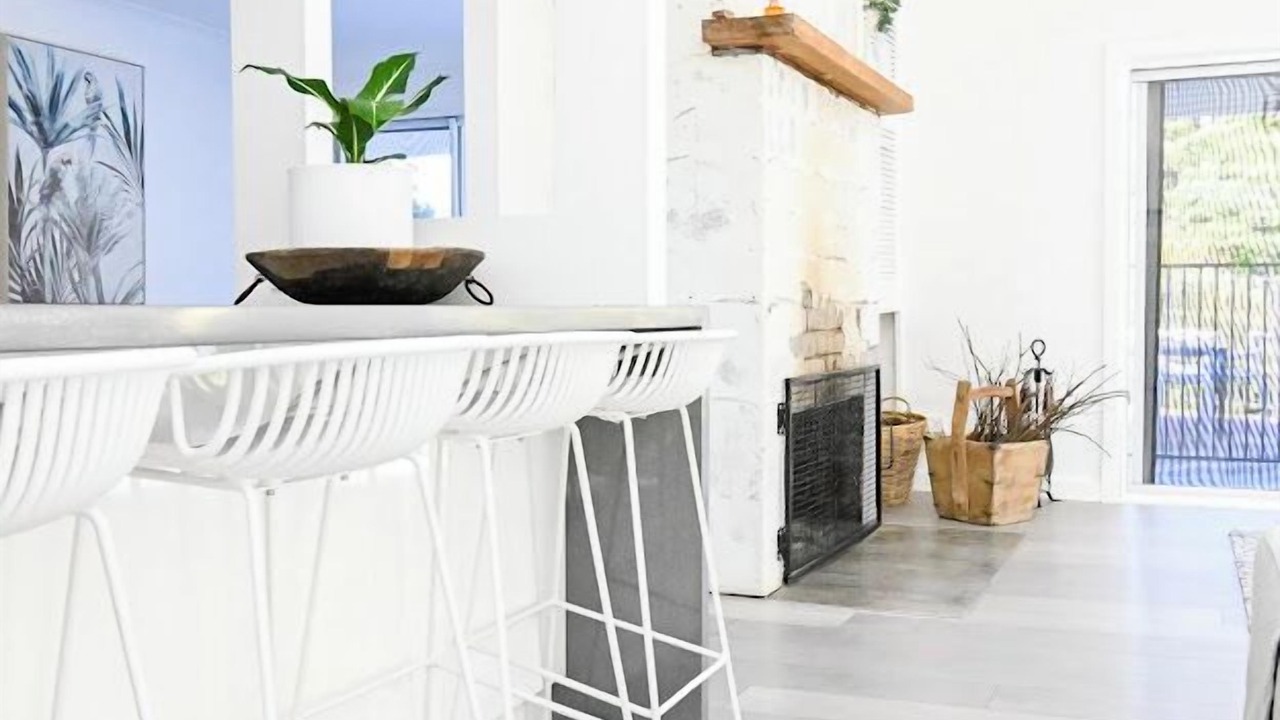 Photo of Others in Saddleback Mountain