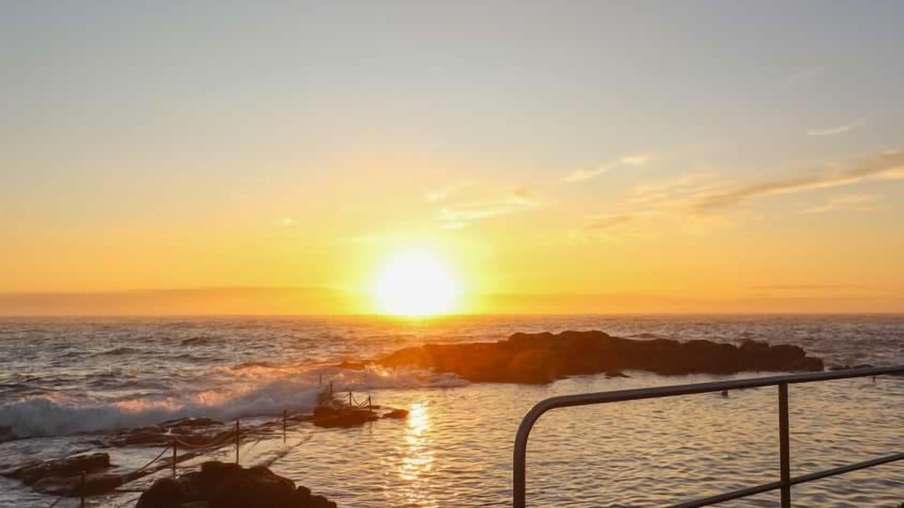 Photo of Others in Saddleback Mountain