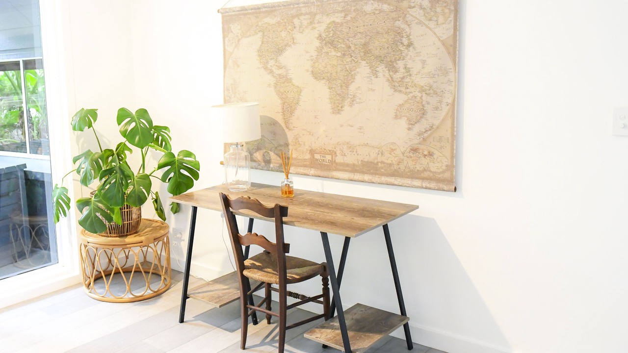 Photo of Others in Saddleback Mountain