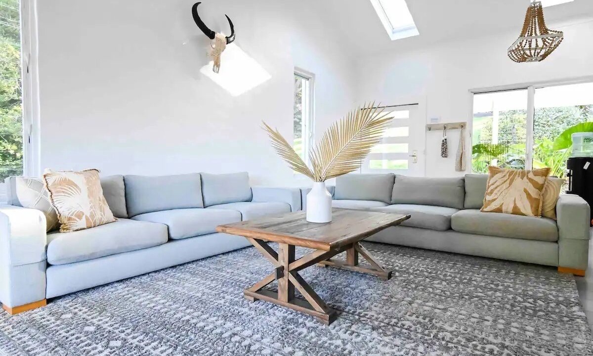 Photo of Others in Saddleback Mountain