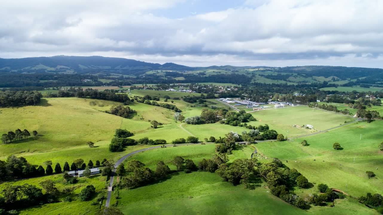 Photo of Outdoor in Saddleback Mountain