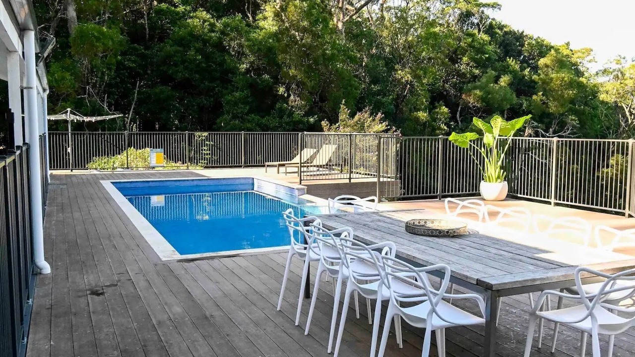 Photo of Outdoor in Saddleback Mountain