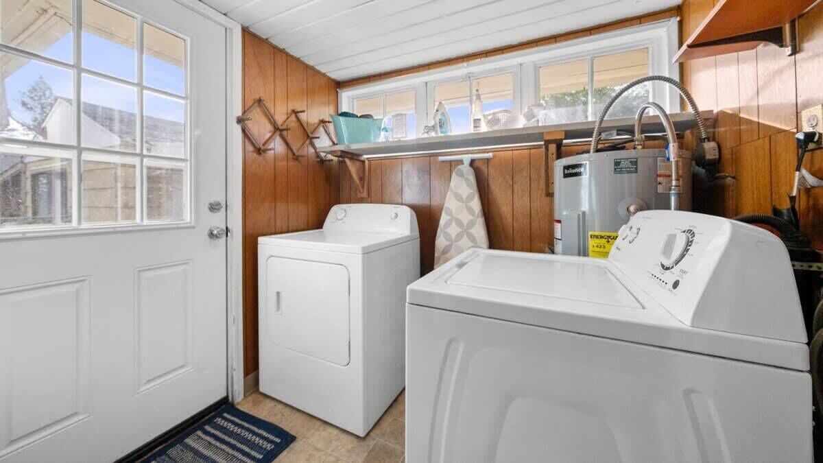 Photo of Others in Vancouver