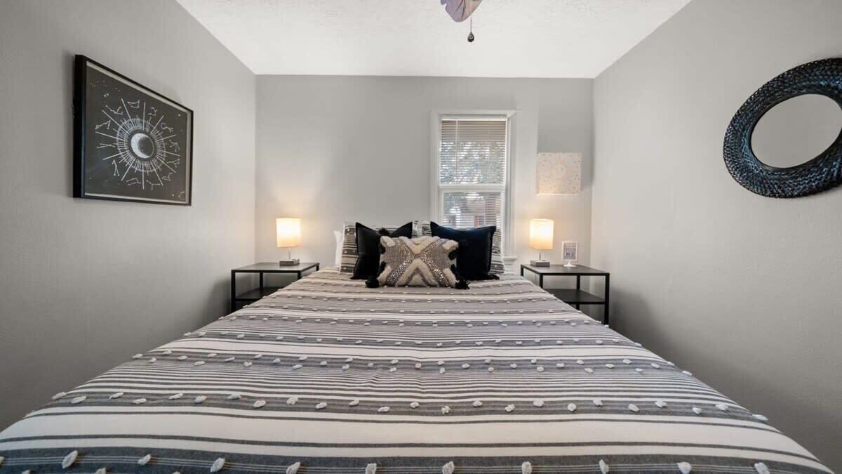 Photo of Others in Vancouver