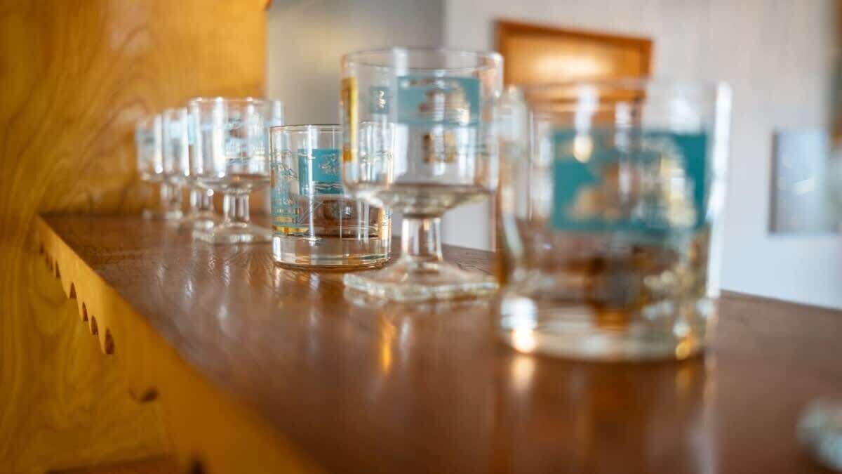 Photo of Others in Vancouver