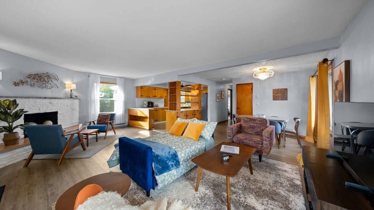 Photo of Others in Vancouver