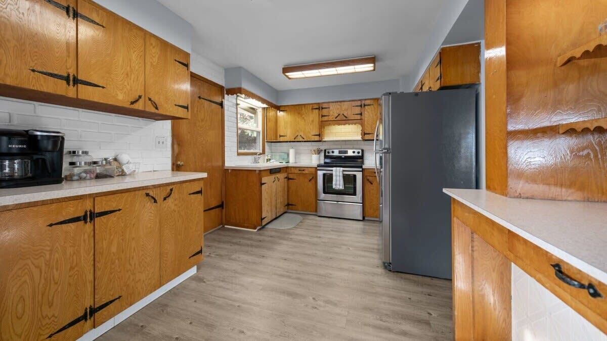 Photo of Others in Vancouver