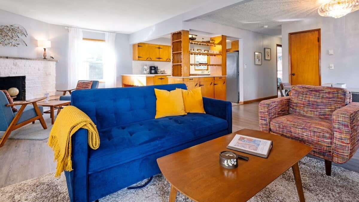 Photo of Others in Vancouver