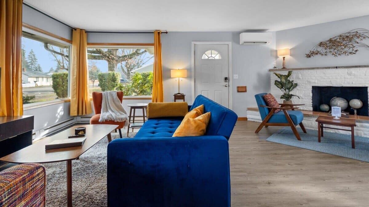 Photo of Others in Vancouver