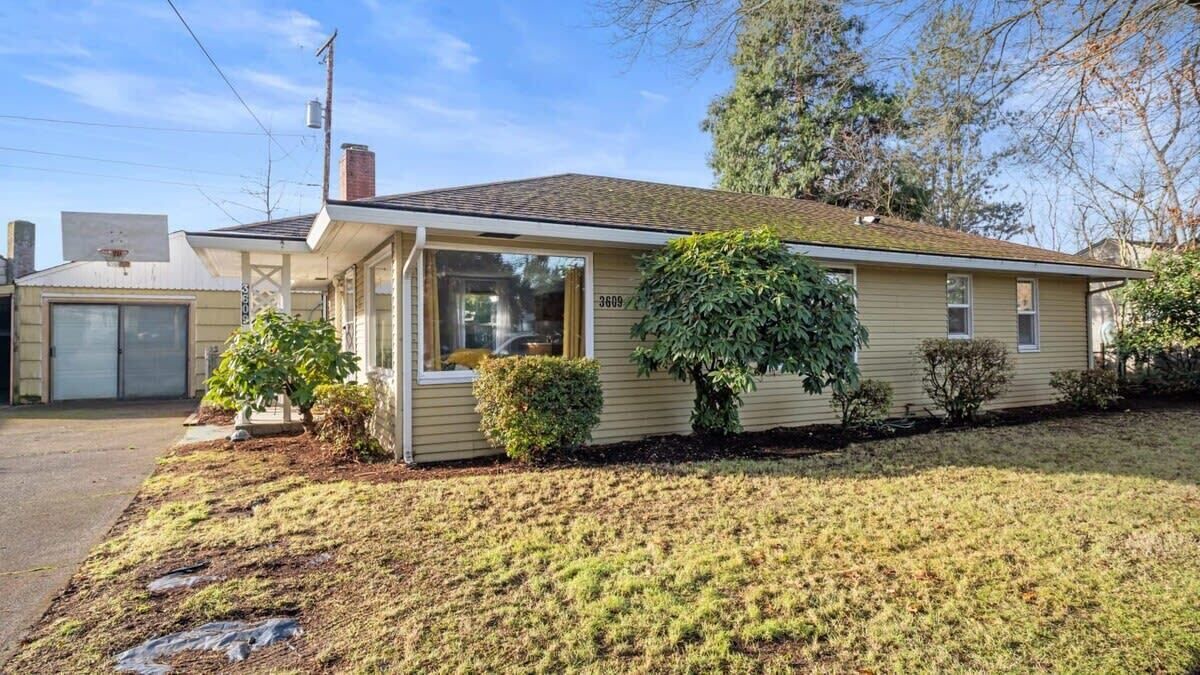 Photo of Others in Vancouver