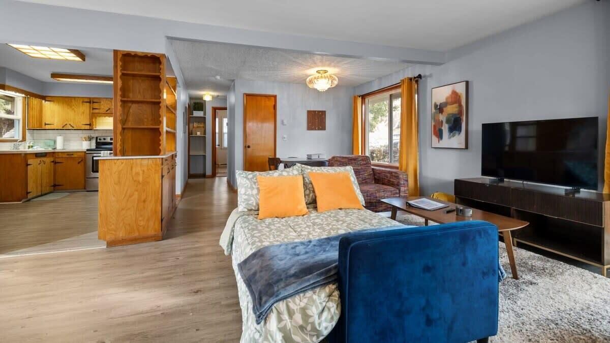 Photo of Others in Vancouver