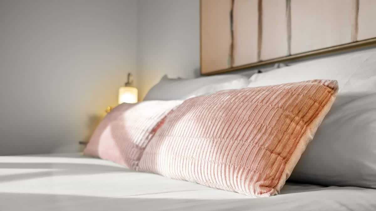 Photo of Others in Vancouver