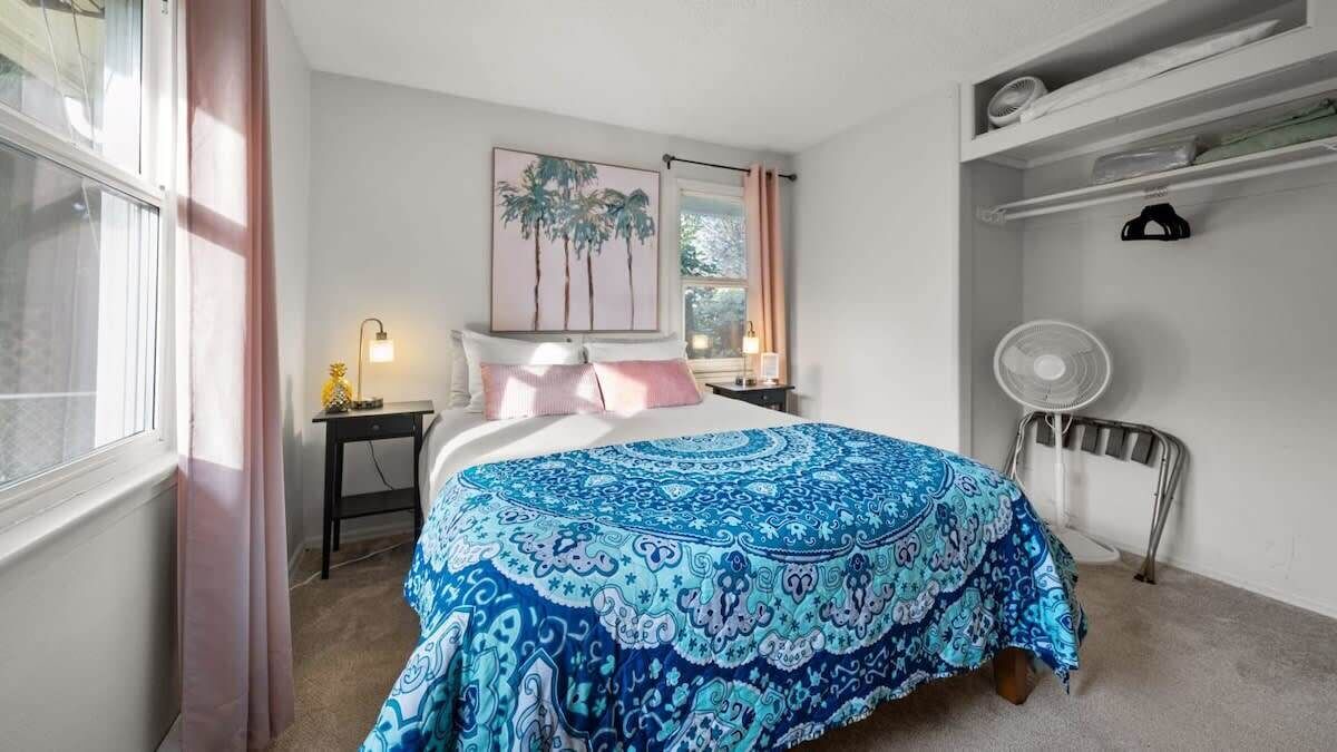 Photo of Others in Vancouver