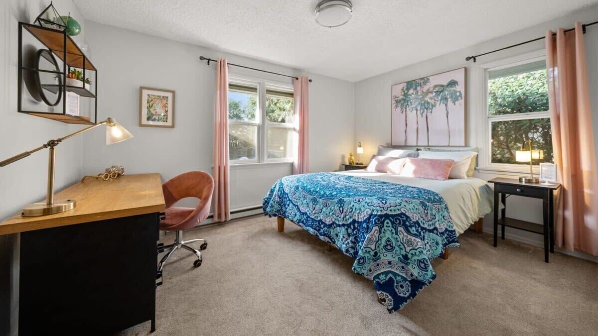 Photo of Others in Vancouver