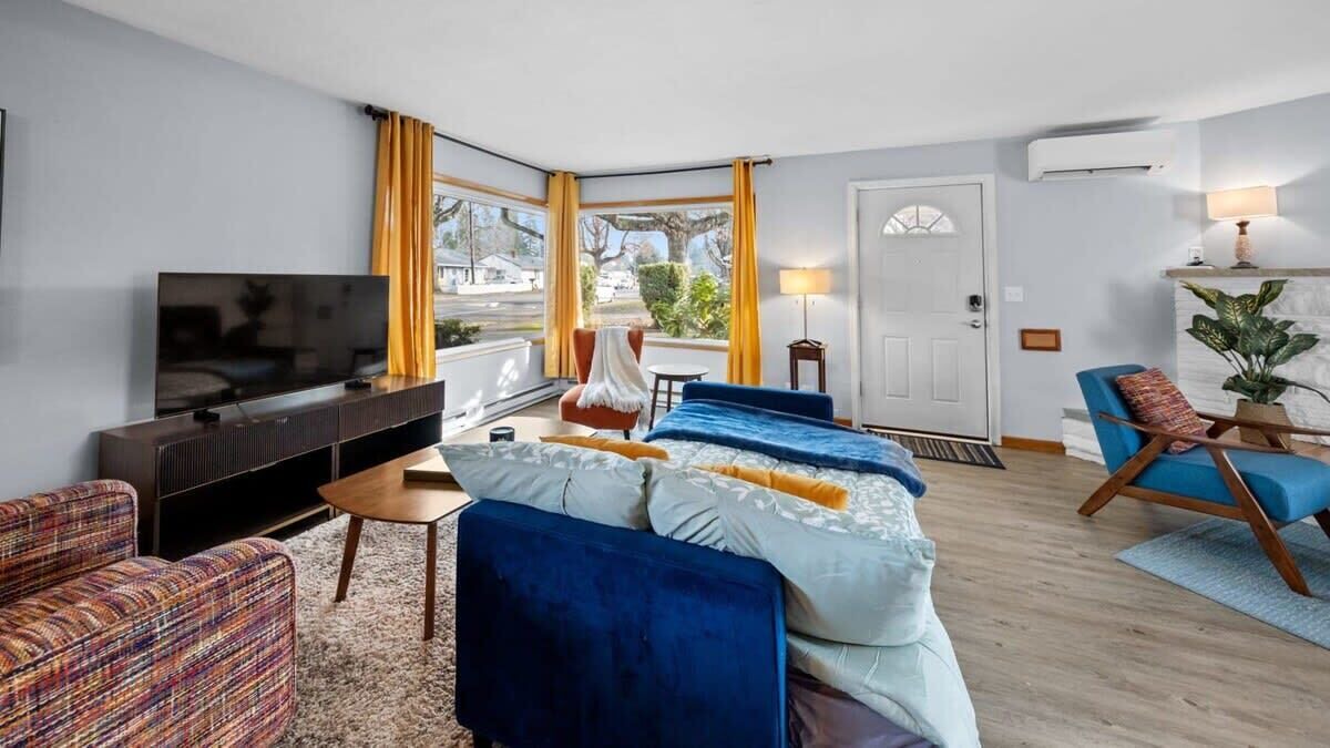 Photo of Others in Vancouver