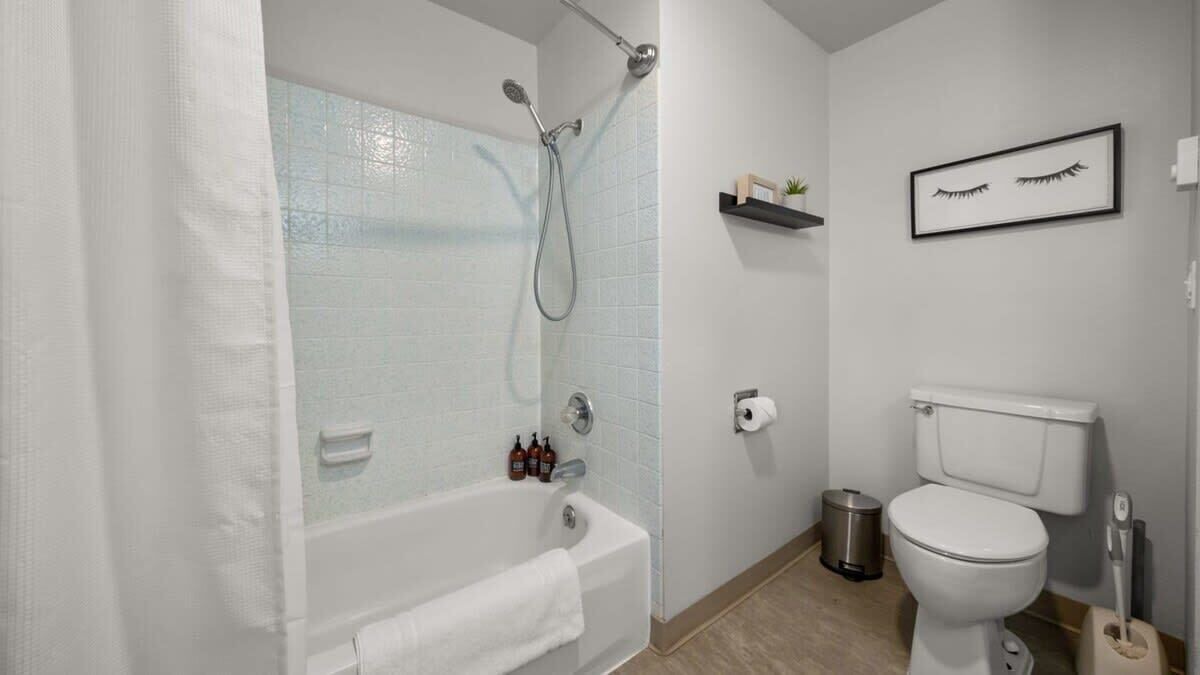 Photo of Others in Vancouver