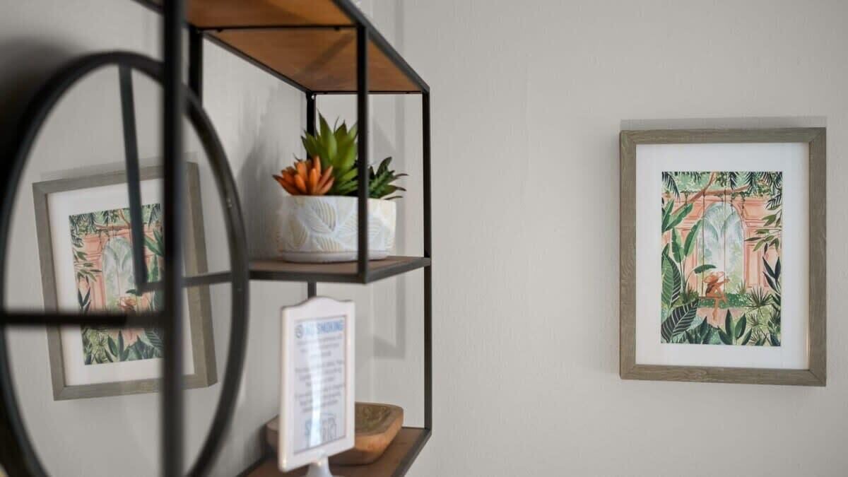 Photo of Others in Vancouver