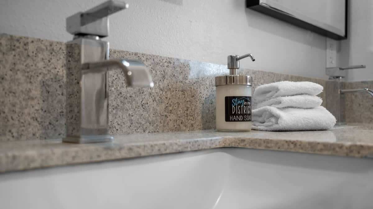 Photo of Others in Vancouver