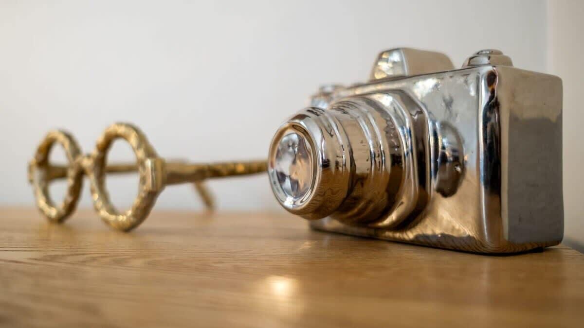 Photo of Others in Vancouver