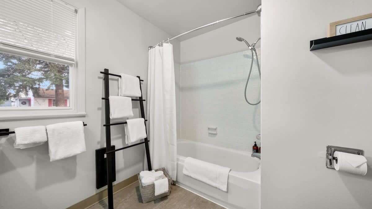 Photo of Others in Vancouver