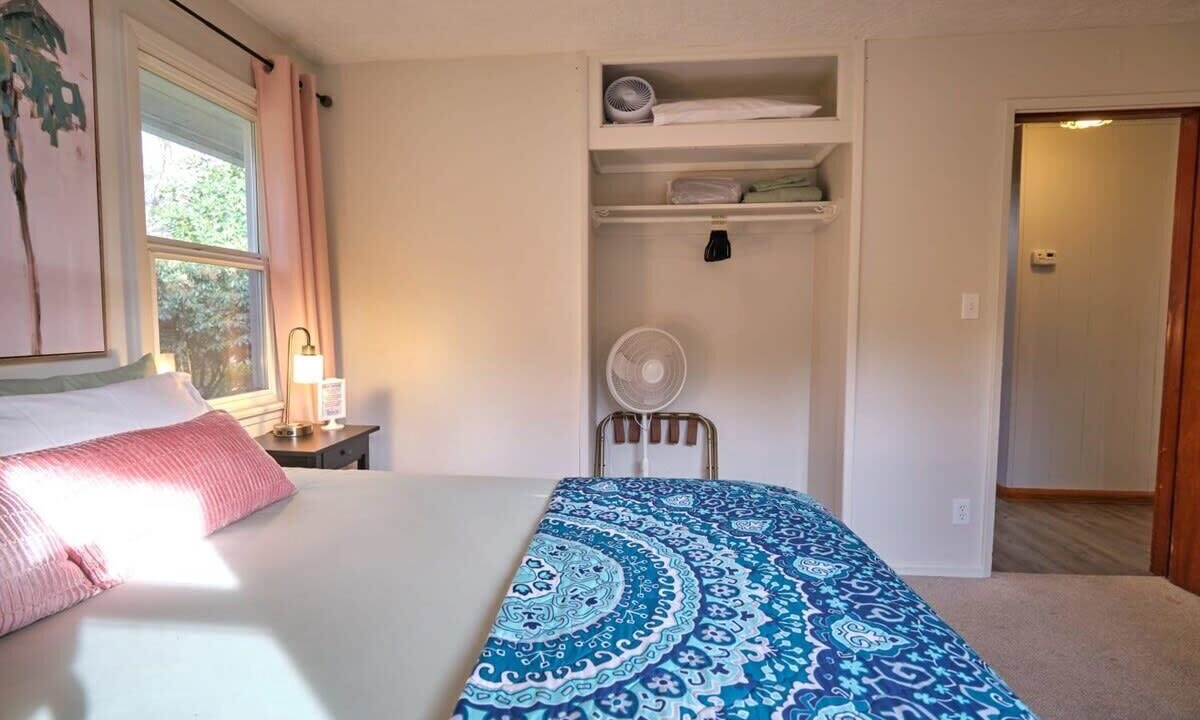 Photo of Others in Vancouver