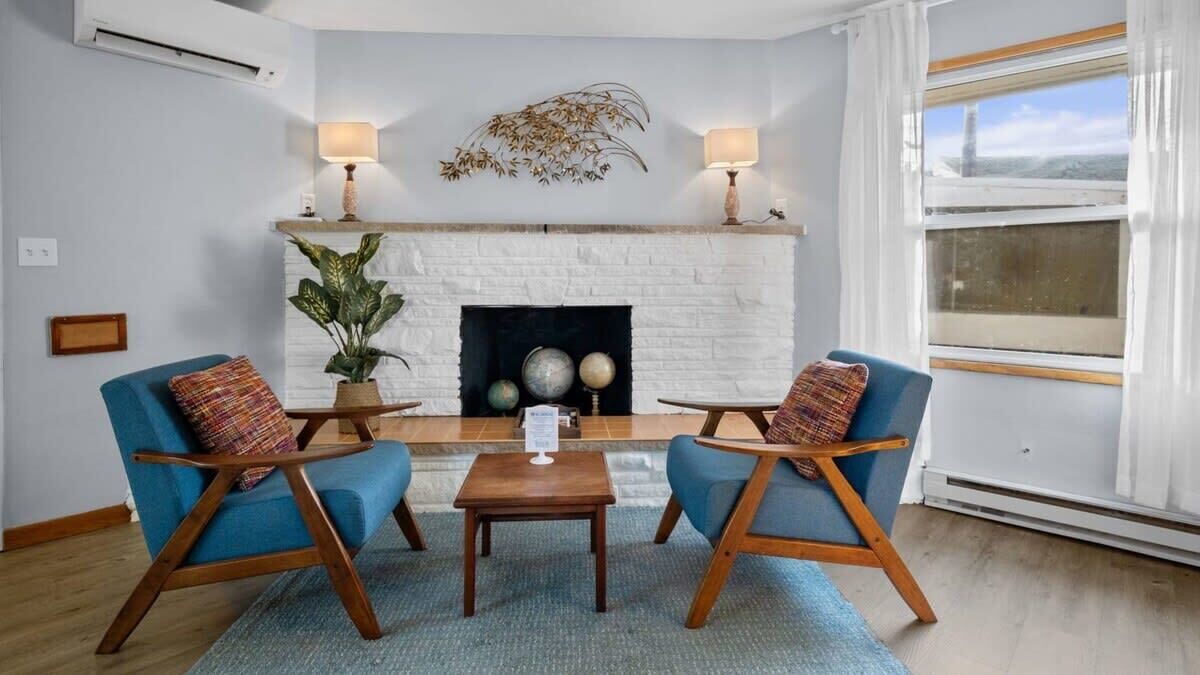 Photo of Others in Vancouver