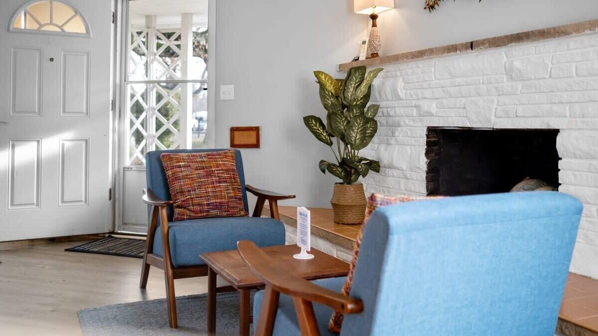 Photo of Others in Vancouver