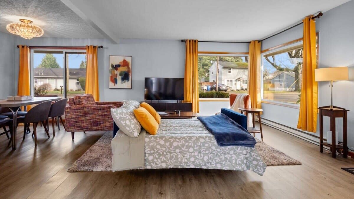 Photo of Others in Vancouver