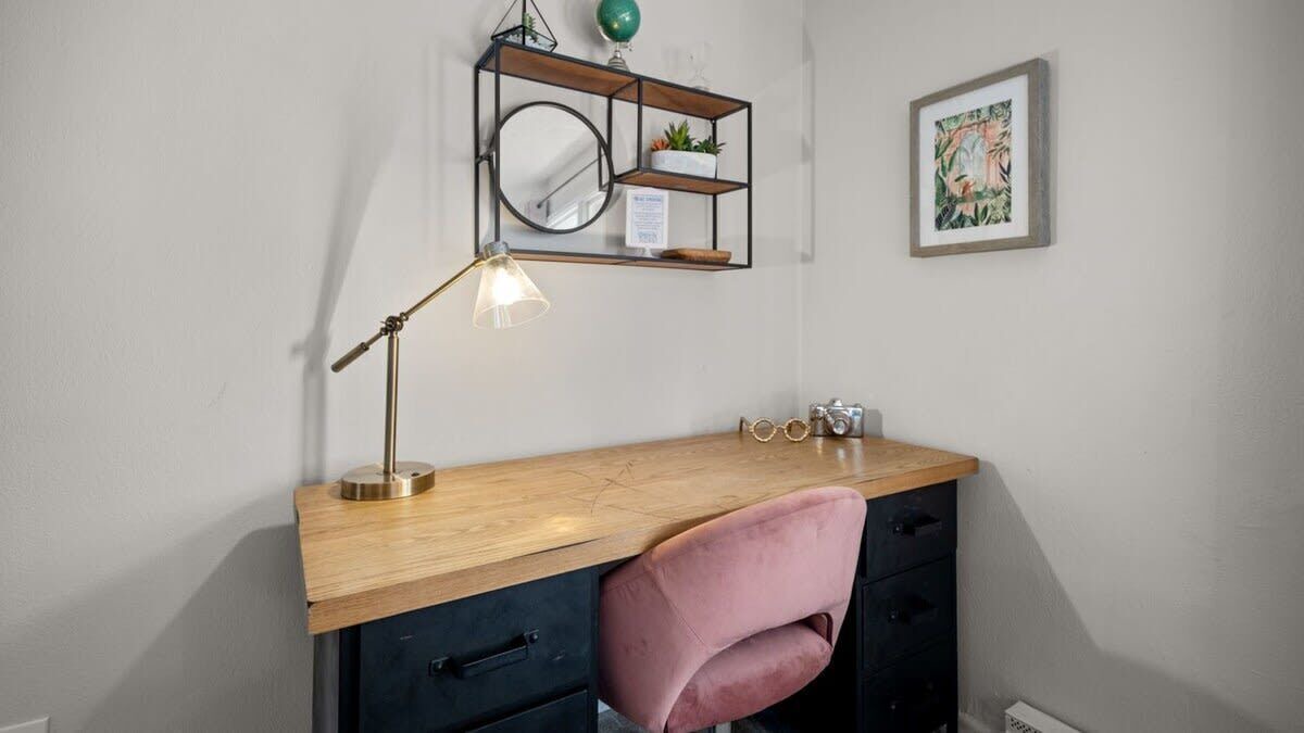 Photo of Others in Vancouver