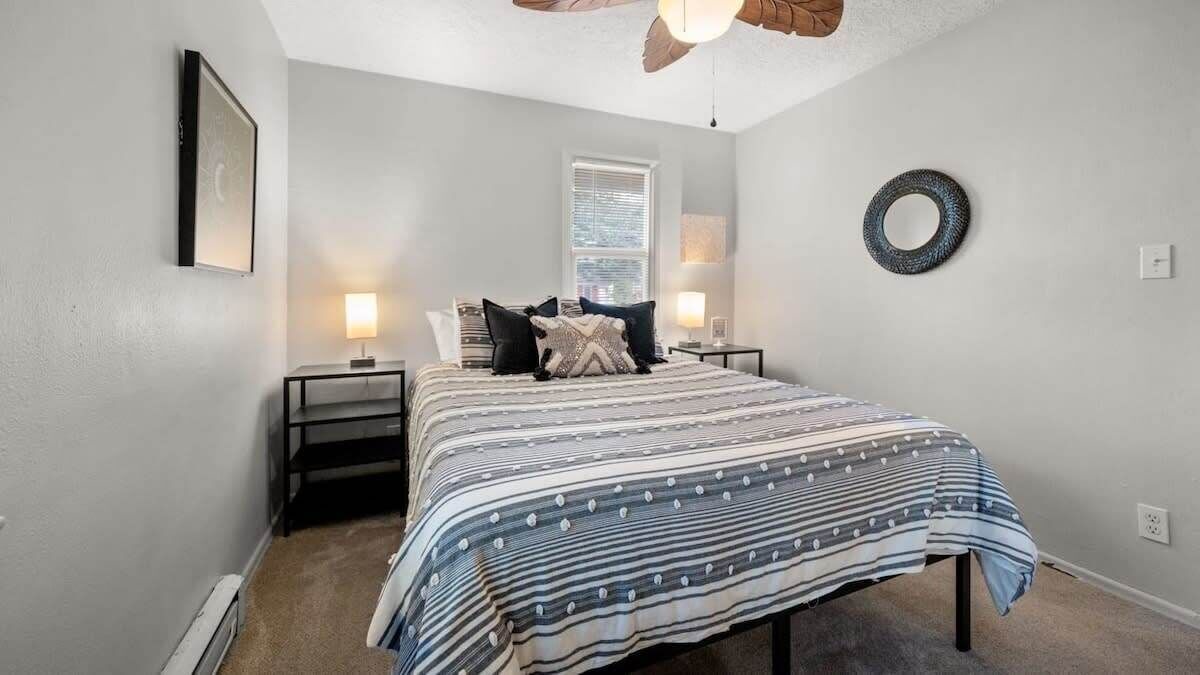 Photo of Others in Vancouver