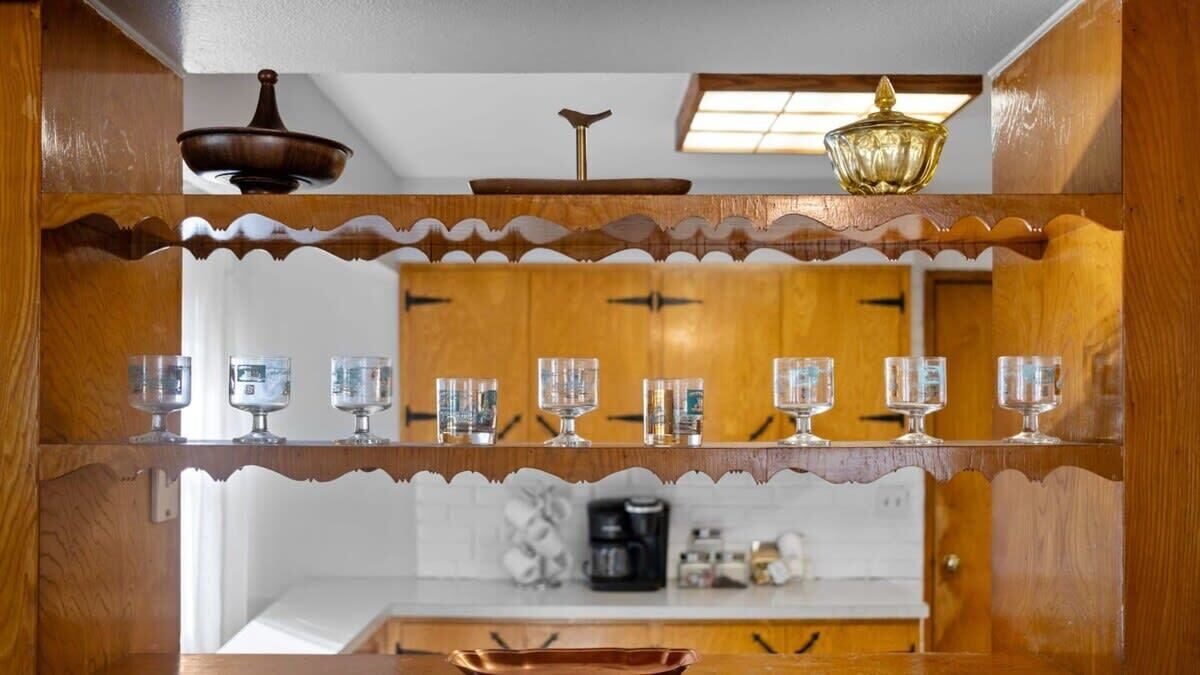 Photo of Others in Vancouver