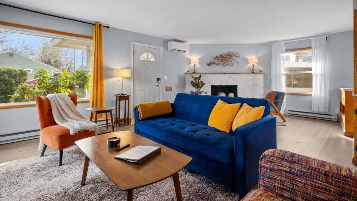 Photo of Others in Vancouver